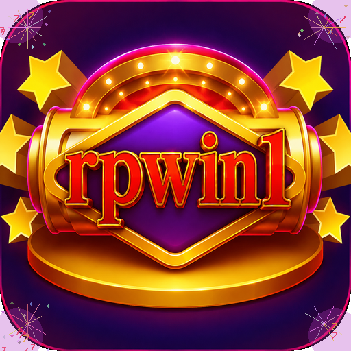 rpwin1 — mitra unggulan
