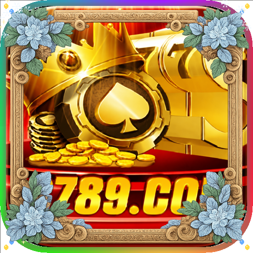 c789 — galeri pratinjau Resmi APK